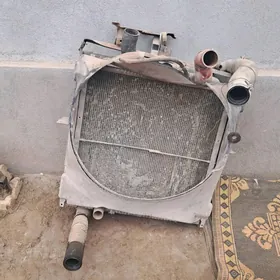 volvo redÿatyr f 10