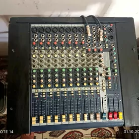 Toý aparat pult USA