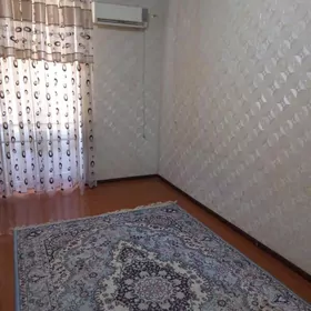 аренда квартиры