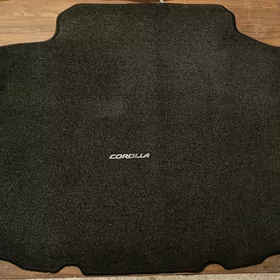 Bagaj kowrik 12karolla