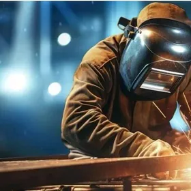 Сантехник сварщик электрик