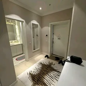 Сдам 3ком Элитку Советская