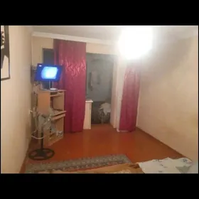 безмеин гресс