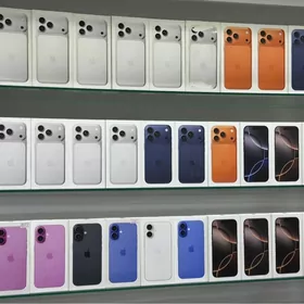 17Pro 17Air 17Pro Max