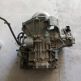 Maxima Karobka 2-lik