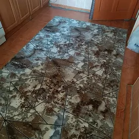 Ковровая дорожка