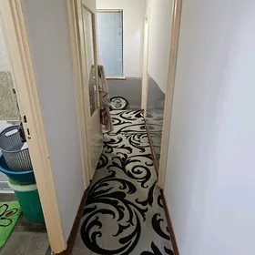 сатлык жай 3.мик 2ком 3этаж