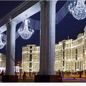 Подвойск элитка/elitka 4 etaj