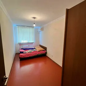 5-Mkr. 2-Komnat. Kwartira