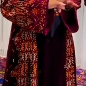 geylen esik alyas pasuda pakrw