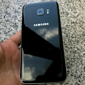 samsung s7 edge