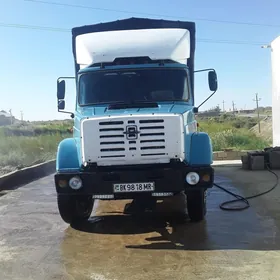 Kamaz 4310 1994
