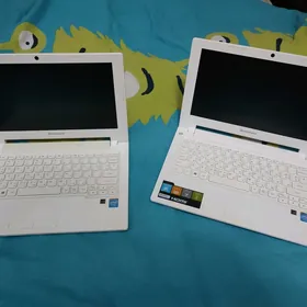 okuwcy Lenovo 2 sany