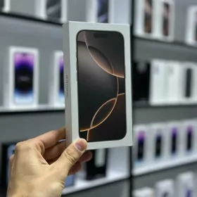 16Pro Tolegsiz Kredit