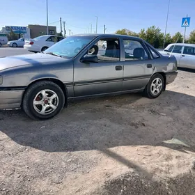 Opel Vectra 1991