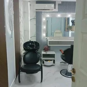 POLUPODWAL MIR 8 OFIS