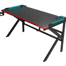 Стол ИГРОВОЙ АКЦИЯ