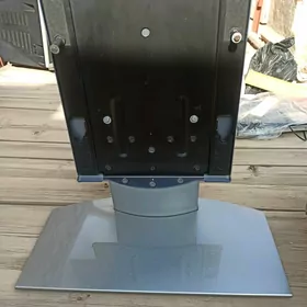 Подставка под телевизор