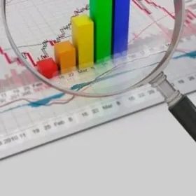 1c programist нужен gerek