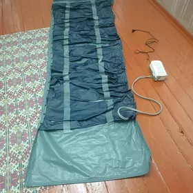 надувной матрас