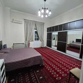 Элитка Подвойская 8эт 4ком