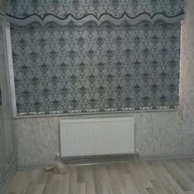 Źalýuz Jalýuz Жалюз