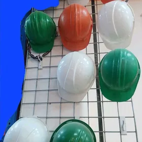 Kaska ( Каска )