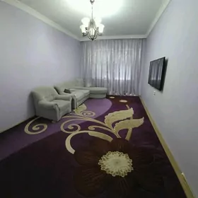 Mir 4 9/7 3 Kom 86 Kw