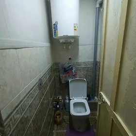 10 mkr Arzan kw 3 kom