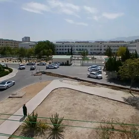 Gaudan W 3kom 3et Гаудан В