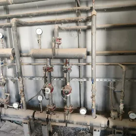 Katyol, kombi sistema