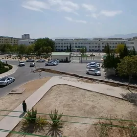 Гаудан В 56-школа 3ком 3эт