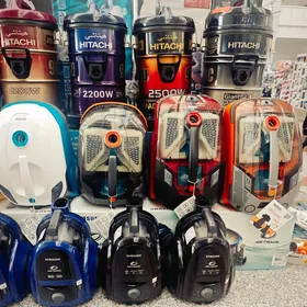 Plesoslar Amatly Bahadan