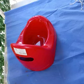 детский горшок