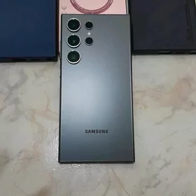 samsung s24 ultra 12/256