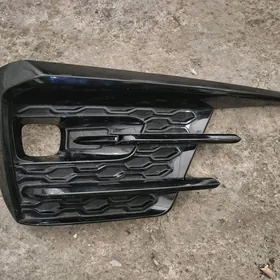 tayoto 300lankruzer acgi