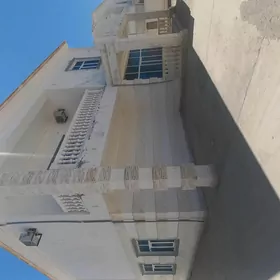 tayn kotejASUDA EMLAK