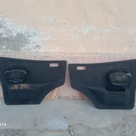 gazel abşilka abmen