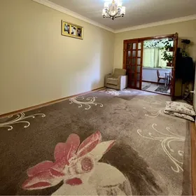 4 комн КИМ-РАЙОН 