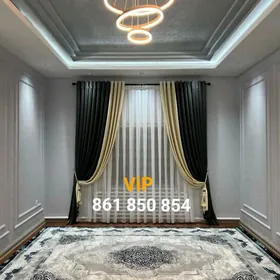 TUTULAR ЖАЛЮЗИ ТUTY Jalyuz zalyuz Zanoweska Perde Zanaweska