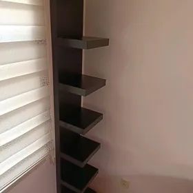 пока Ikea икея