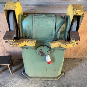 Точила  станок