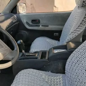 Toyota Town Ace 1994