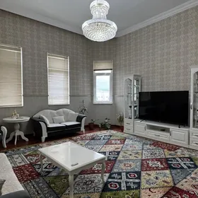 Podwoyiski 12et 3kom