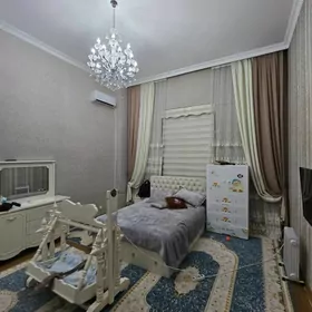 PODWOYSKIY 8ETAJ 4KOM 210m2️️