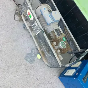 suv nasos tok kopeltyan