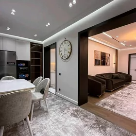 Hitrowka 2.5 sotk plan