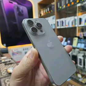 iPhone 15Pro 128gb 87%.1sim