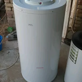 boyler boller бойлер