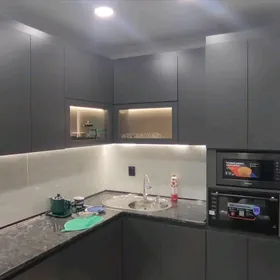 байрамалы шахер